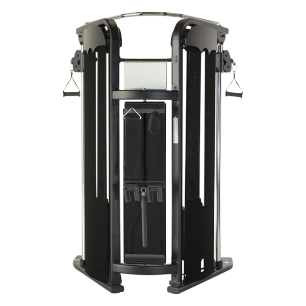 Multiuso FT1 2/165lb INSPIRE - Imagen 2