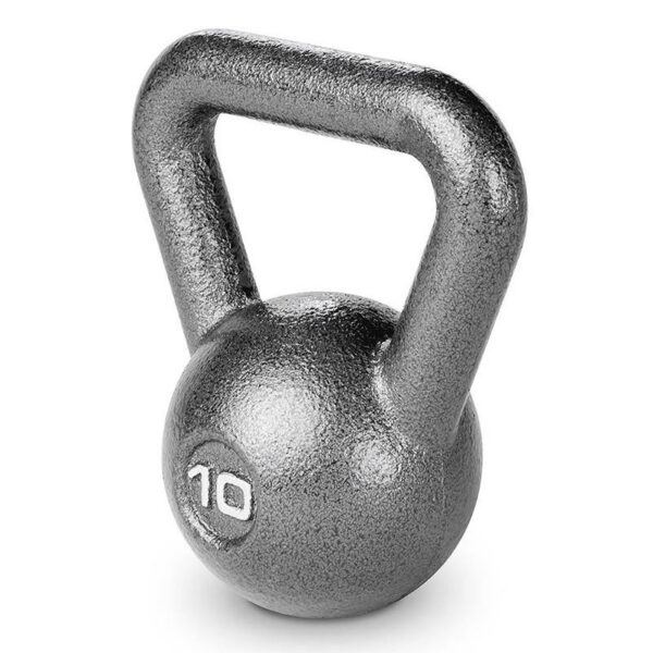 KETTLE WEIGHT  MARCY - Imagen 6