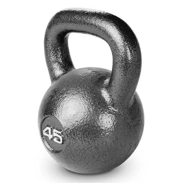 KETTLE WEIGHT  MARCY - Imagen 2