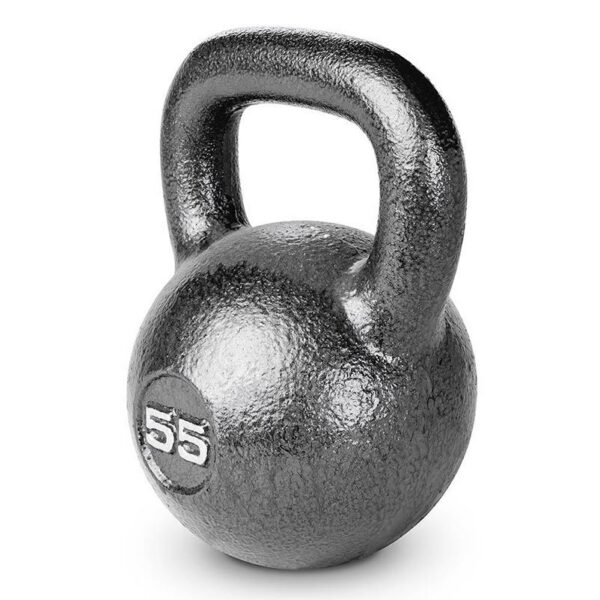 KETTLE WEIGHT  MARCY - Imagen 3