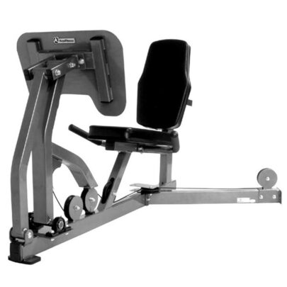 BANCO LEG PRESS LP3 INSPIRE