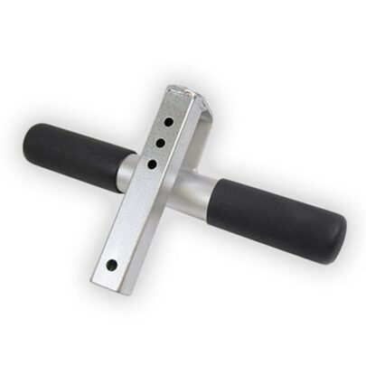 ADAPTADOR LEG EXT FT20 INSPIRE