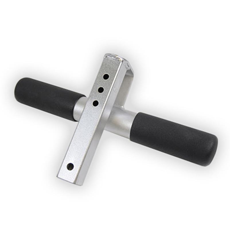 ADAPTADOR LEG EXT FT20 INSPIRE