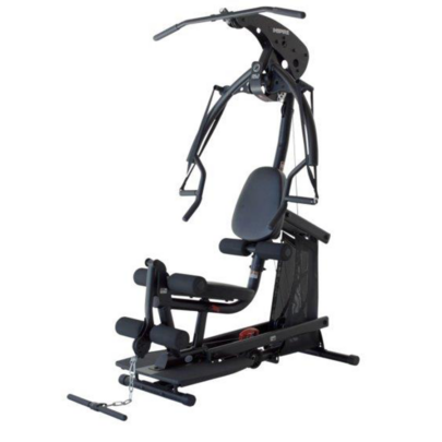 Home Gym BL10 Inspire