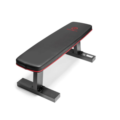 Banco Plano deluxe SB10510 Marcy