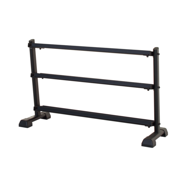 Rack 3 niveles Inspire