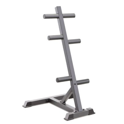 Soporte para disco olimpicos PT-45