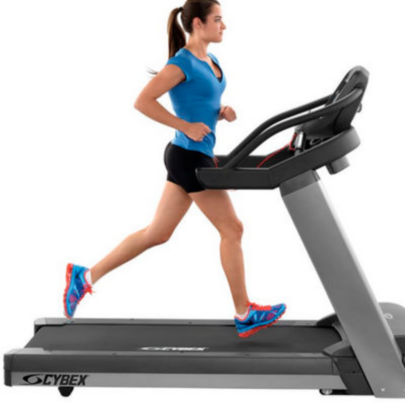 Camindora Cybex 525t