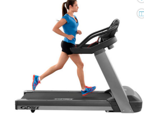Camindora Cybex 525t