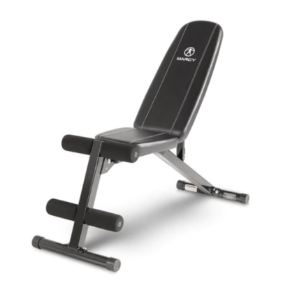 Banco inclinable multiuso SB-10115