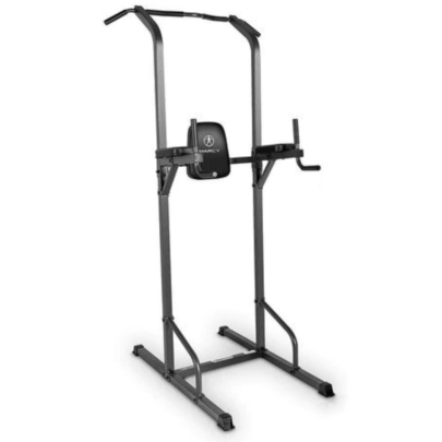 Power Tower TC-3515 Marcy