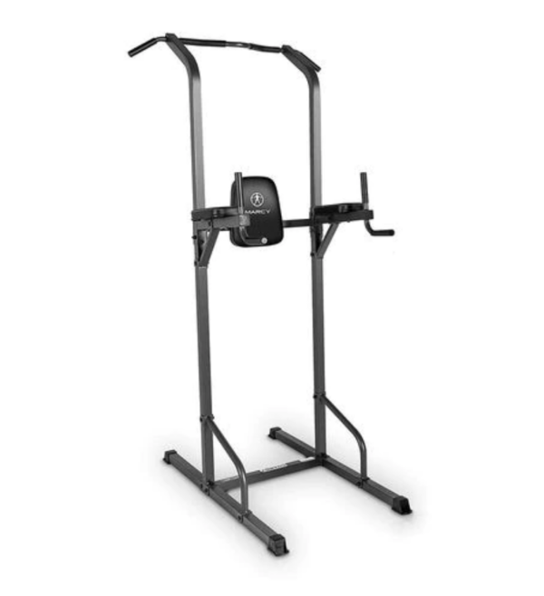 Power Tower TC-3515 Marcy
