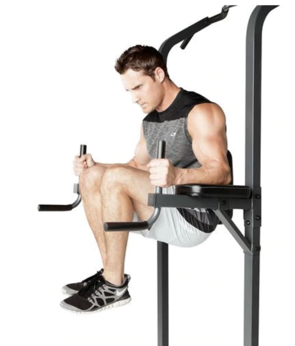 Power Tower TC-3515 Marcy - Imagen 2