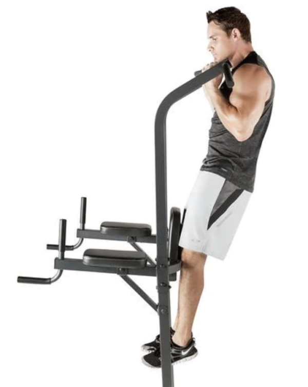 Power Tower TC-3515 Marcy - Imagen 3