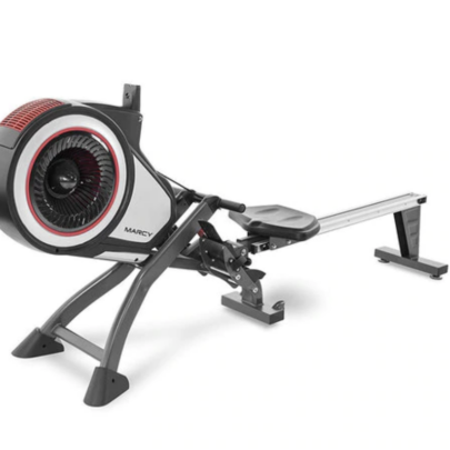 Sistema de Remo NS-6050RE Marcy