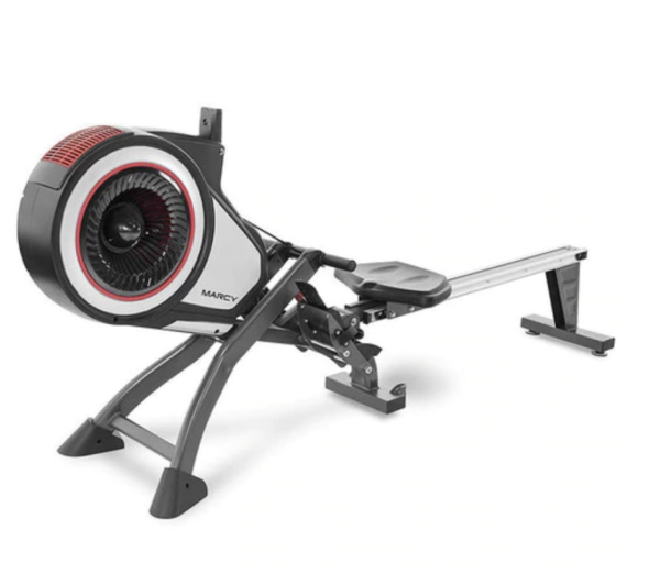 Sistema de Remo NS-6050RE Marcy