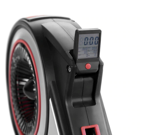 Sistema de Remo NS-6050RE Marcy - Imagen 6