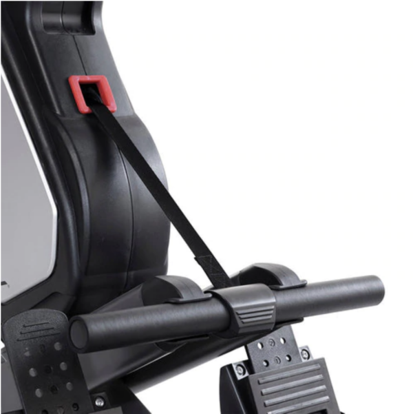 Sistema de Remo NS-6050RE Marcy - Imagen 4