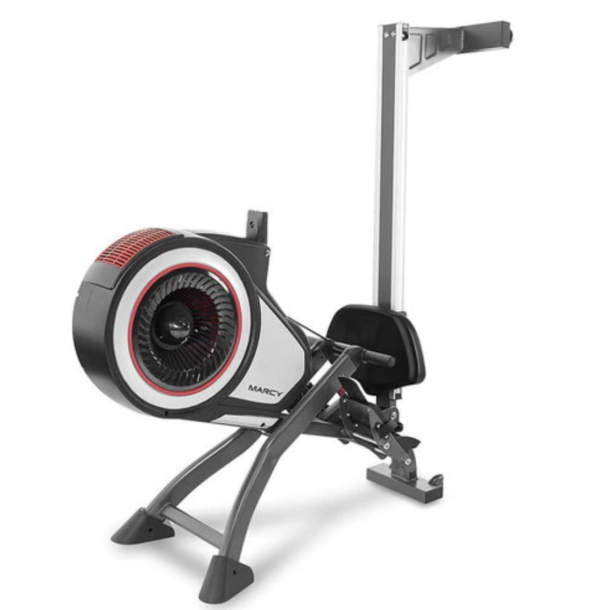 Sistema de Remo NS-6050RE Marcy - Imagen 3