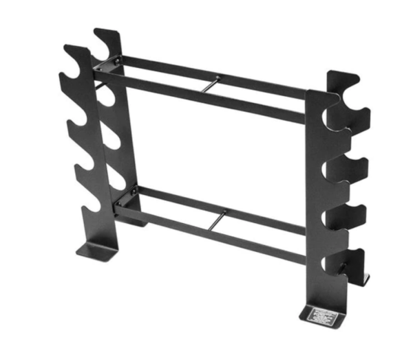 Rack compacto para mancuernas | Marcy DBR-56