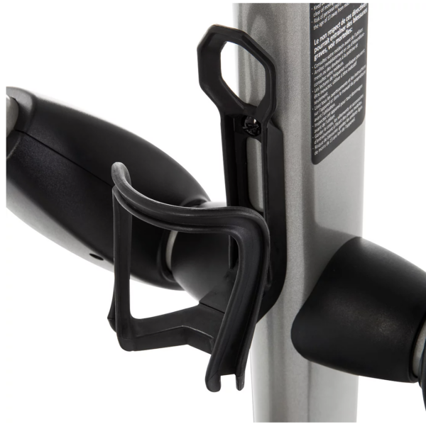 Eliptica FS3.80 Xterra - Imagen 4