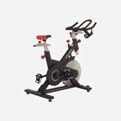 Bicicleta inspire IC1.5