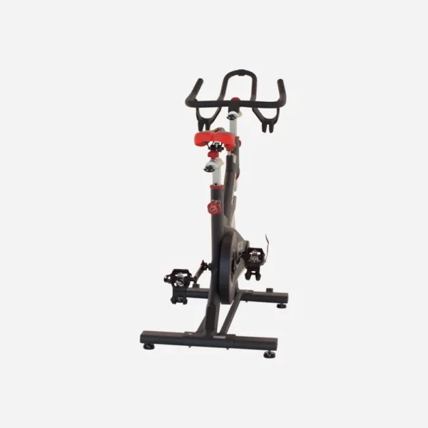 Bicicleta inspire IC1.5 - Imagen 2