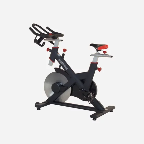 Bicicleta inspire IC1.5 - Imagen 3