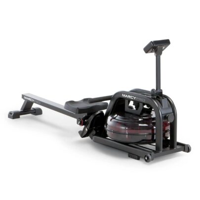 NS 6070RW  Remo con sistema de agua Marcy