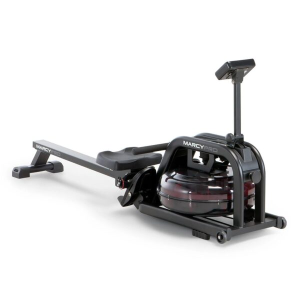 NS 6070RW  Remo con sistema de agua Marcy