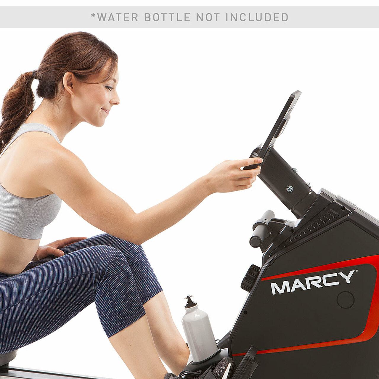 Remo Regererating - Marcy - Imagen 2