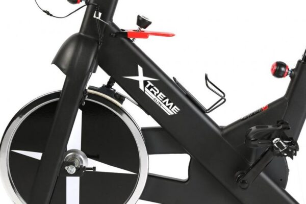 Bicicleta Spinning CM-117B XTREME - Imagen 3