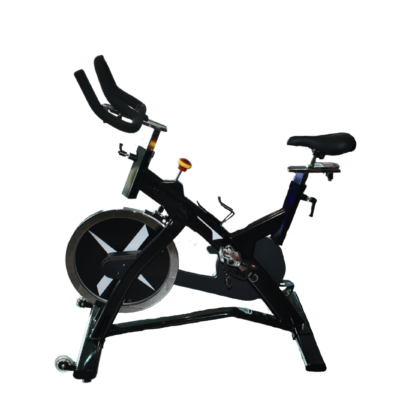 Bicicleta Spinning CM-225B