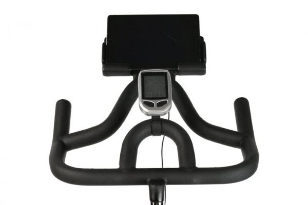 Bicicleta Spinning CM-117B XTREME - Imagen 2