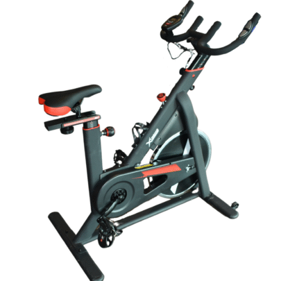 Bicicleta Spinning CM-102B