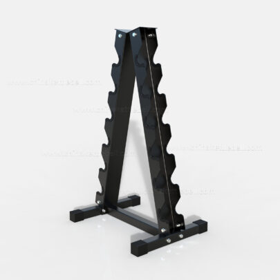Rack vertical - Xtreme