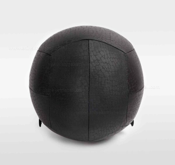 Bola de pared - Xtreme - Imagen 2