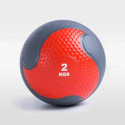 Medicine ball - Xtreme