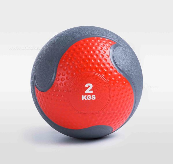 Medicine ball - Xtreme