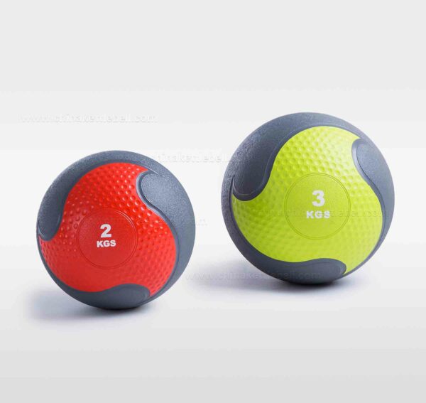 Medicine ball - Xtreme - Imagen 2