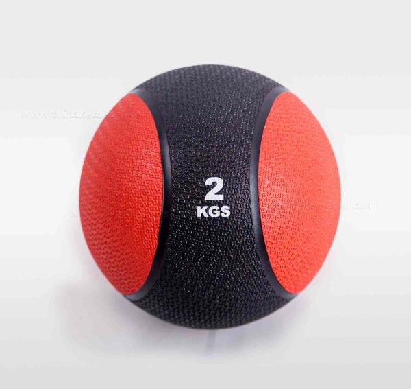 Medicine ball - Xtreme - Imagen 3