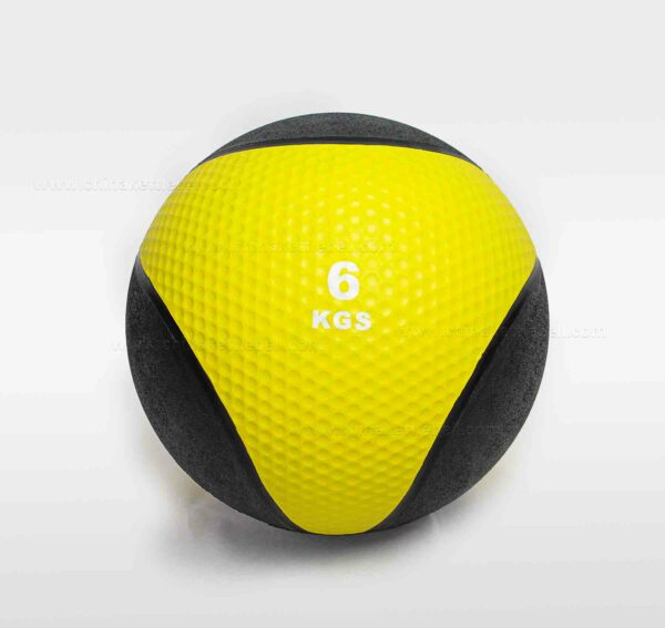 Medicine ball - Xtreme - Imagen 4