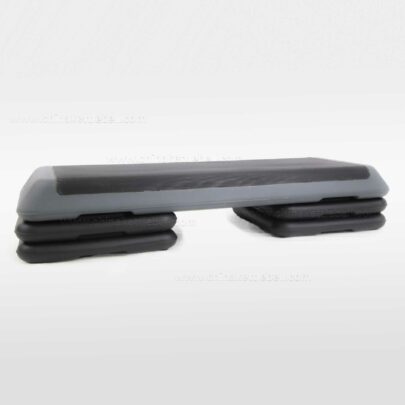 Steps para aerobicos - Xtreme