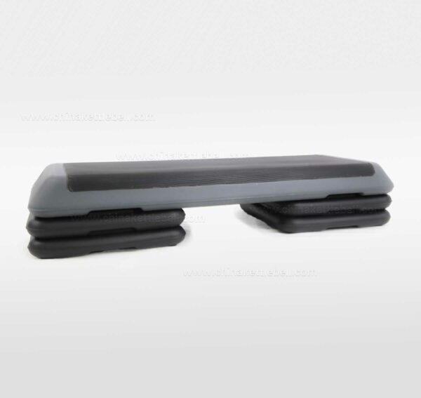 Steps para aerobicos - Xtreme