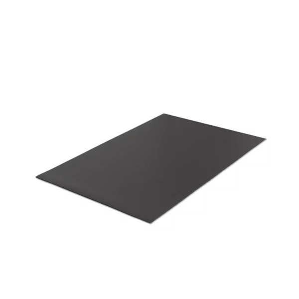 Juego de Mancuernas de 5 - 30lb + Rack triangulo + Mat - Imagen 3