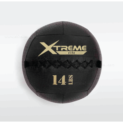 Bola de pared - Xtreme
