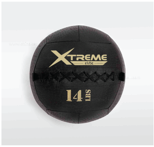 Bola de pared - Xtreme
