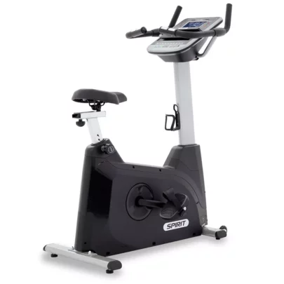 Bicicleta St - Spirit