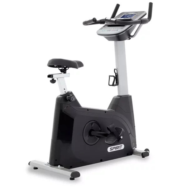 Bicicleta St - Spirit