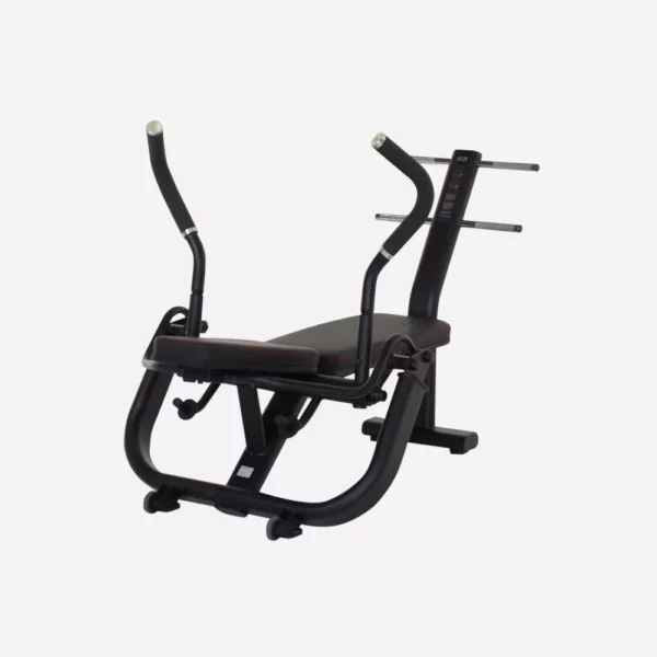 AB Chuncher Bench - Imagen 3